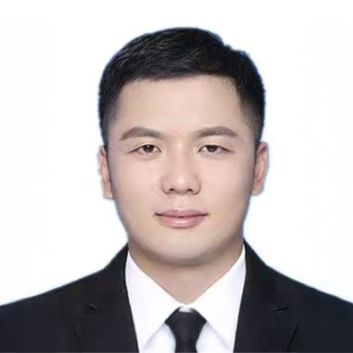 Li Jinyang